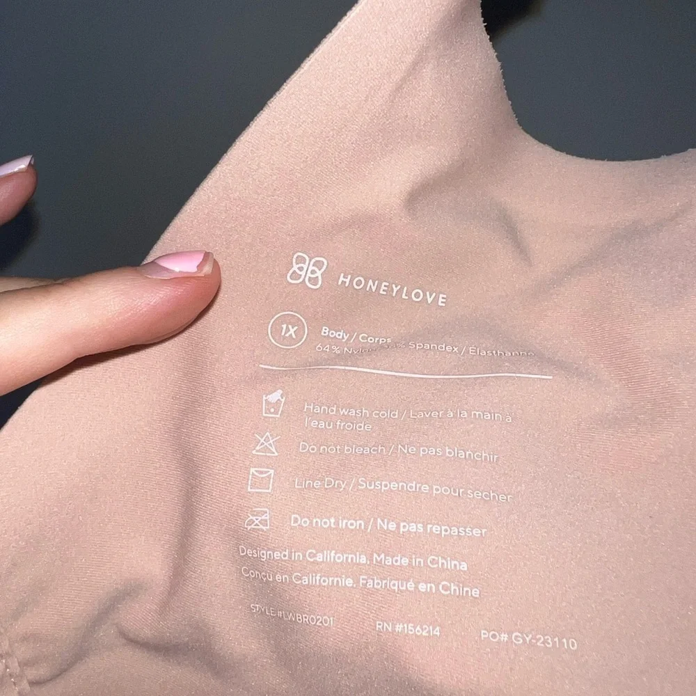 Sold - Picture 10 of 11